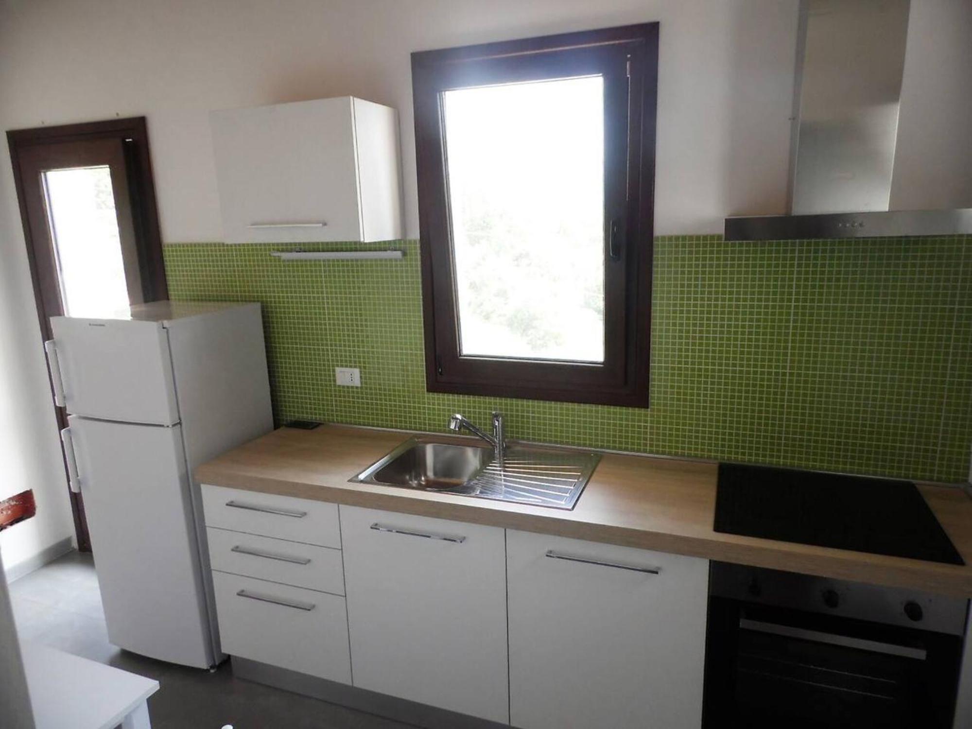 One Bedroom Appartement With Shared Pool And Wifi At Rignano Sull'Arno Exterior foto