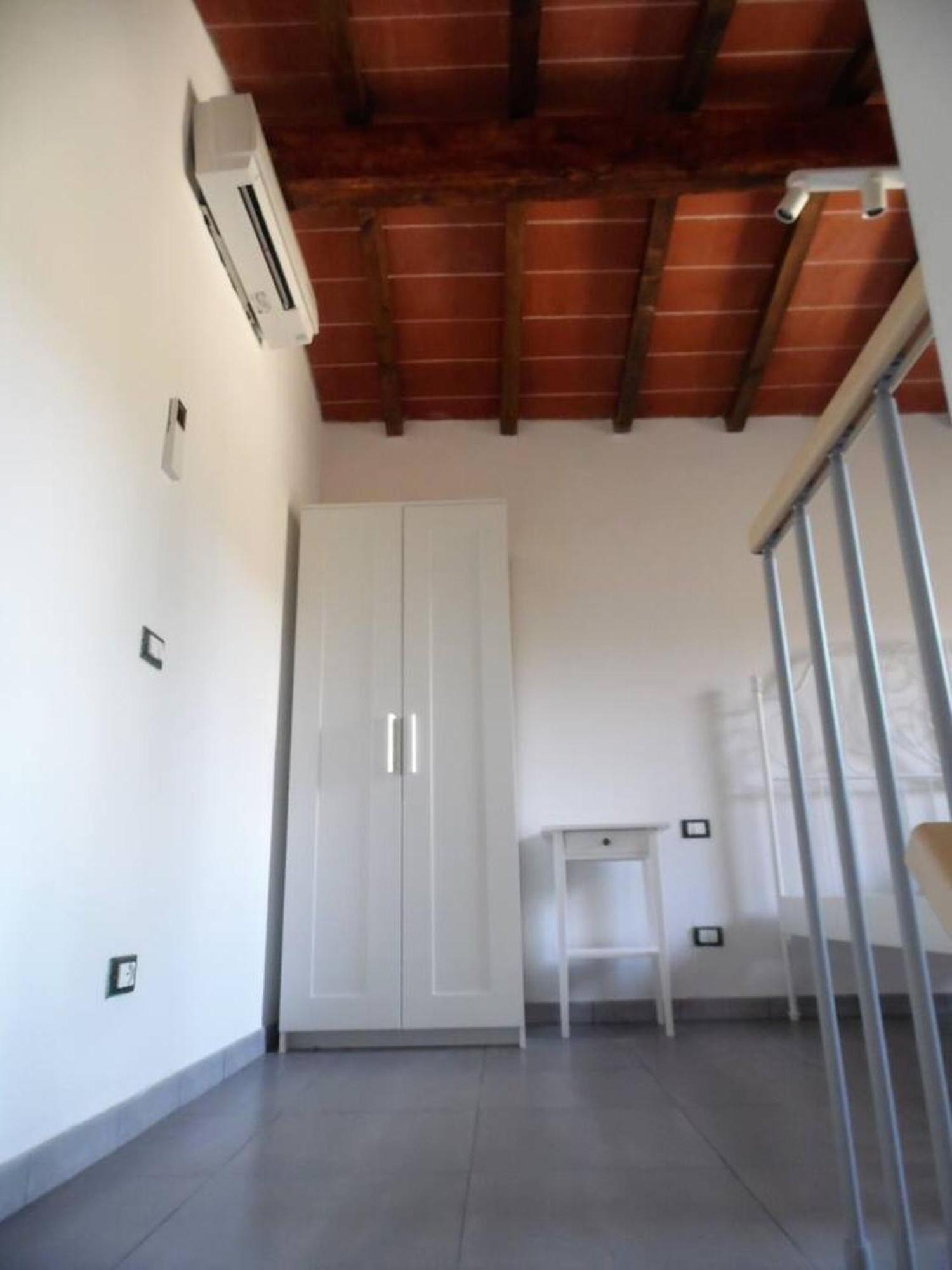 One Bedroom Appartement With Shared Pool And Wifi At Rignano Sull'Arno Exterior foto