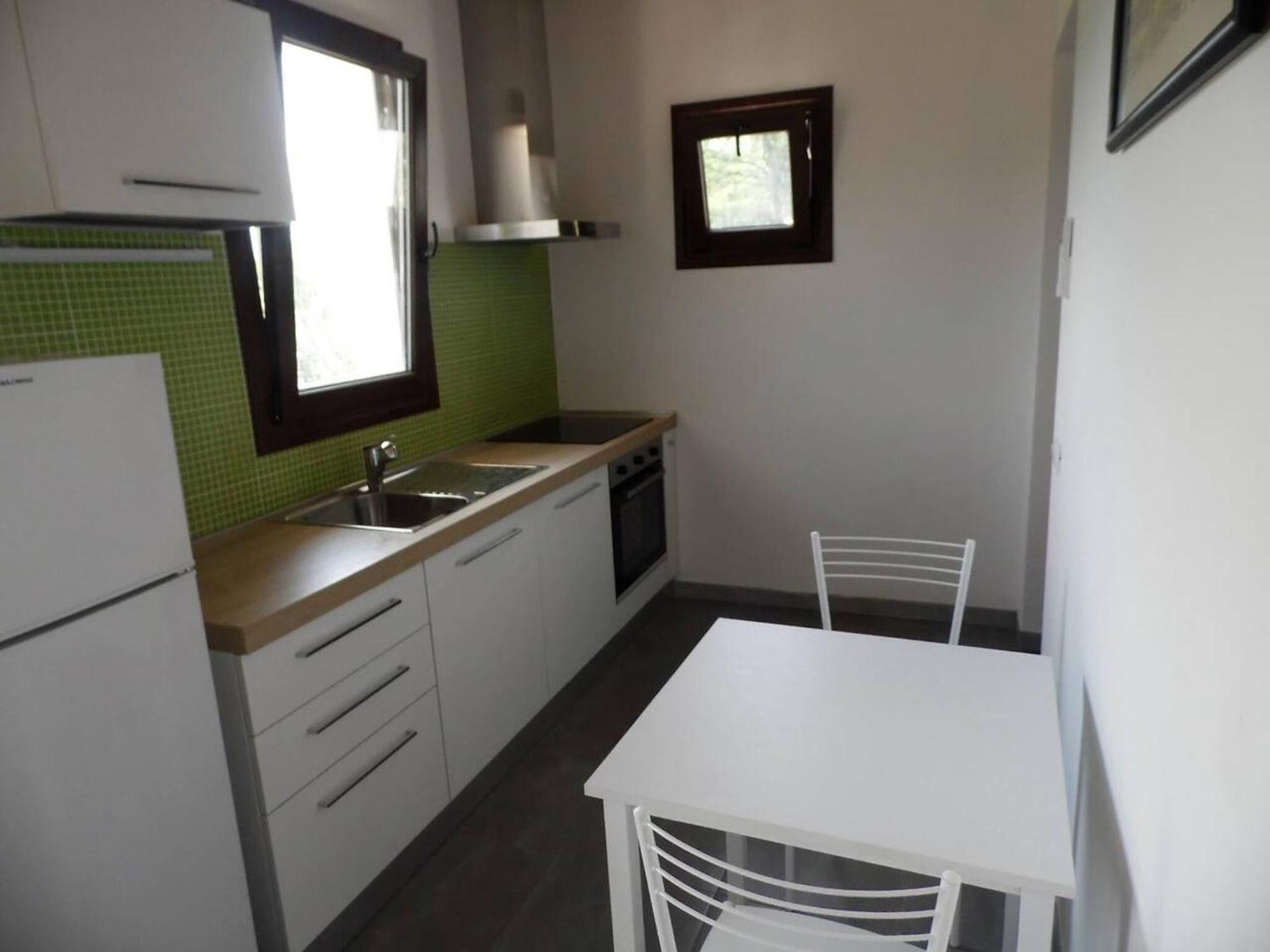 One Bedroom Appartement With Shared Pool And Wifi At Rignano Sull'Arno Exterior foto